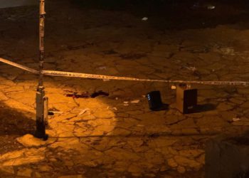 „Vjenčanja više liče na derbi nego na slavlje“ – splitski pustolov o tragedijama s pirotehnikom