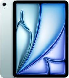 Apple iPad Air 11-inčni (M3)