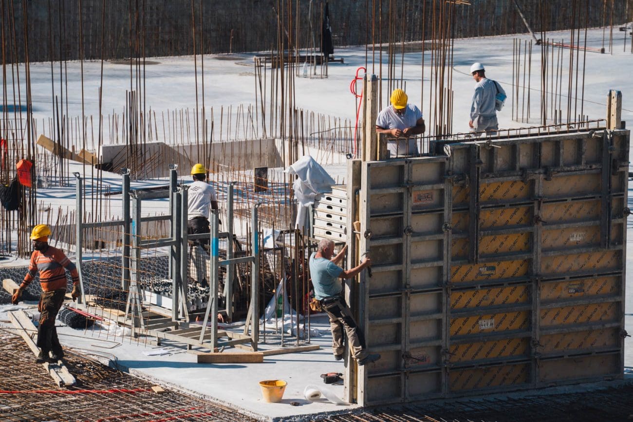 10 13 kerum lora gradiliste 11