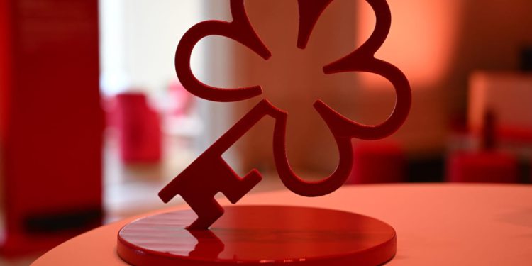 10 hrvatskih hotela među dobitnicima prestižnih Michelin Key oznaka