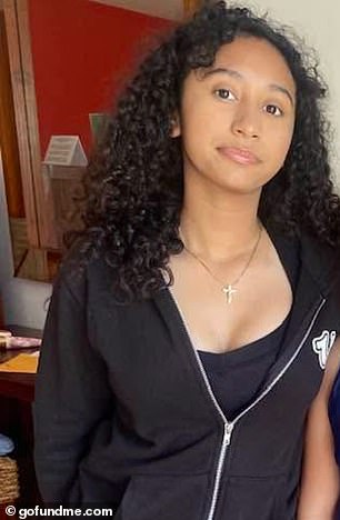 Izvori su rekli TMZ -u da detektivi vjeruju da 'postoji puno dokaza Celeste dolazi iz problematičnog doma'