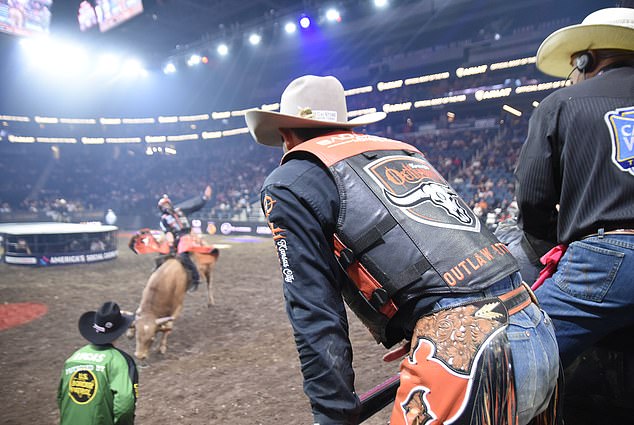 Serija PBR Team je u svojoj četvrtoj sezoni i proširila se na 10 timova ispred Slate 2024