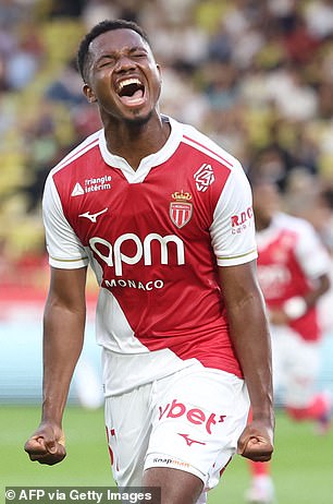 Sada obnavlja karijeru u Monaku