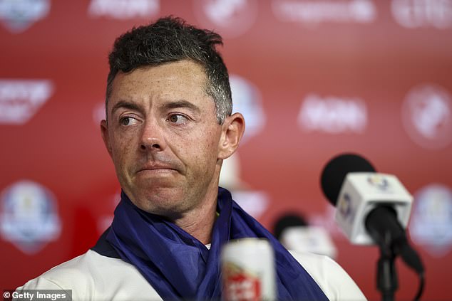 Sjeverni Irac označen je kao 