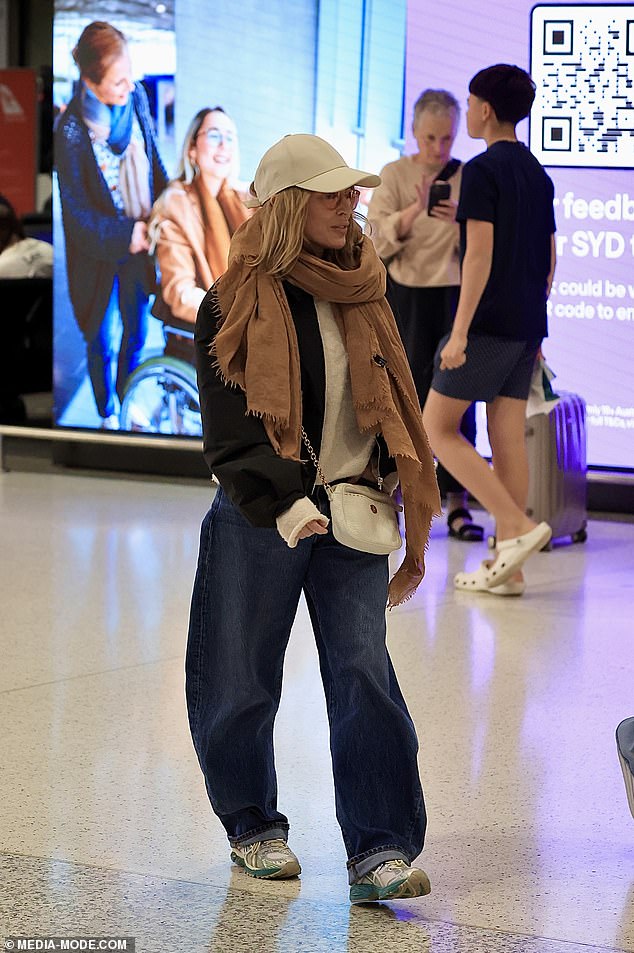 Kylie je najprodavanija australska umjetnica svih vremena i treća najprodavanija u Velikoj Britaniji