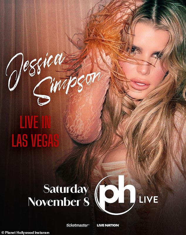 Pjevač Savage sljedeći bi trebao nastupiti na PH Live unutar Planet Hollywood Las Vegas Resort & Casina u Nevadi 8. studenog