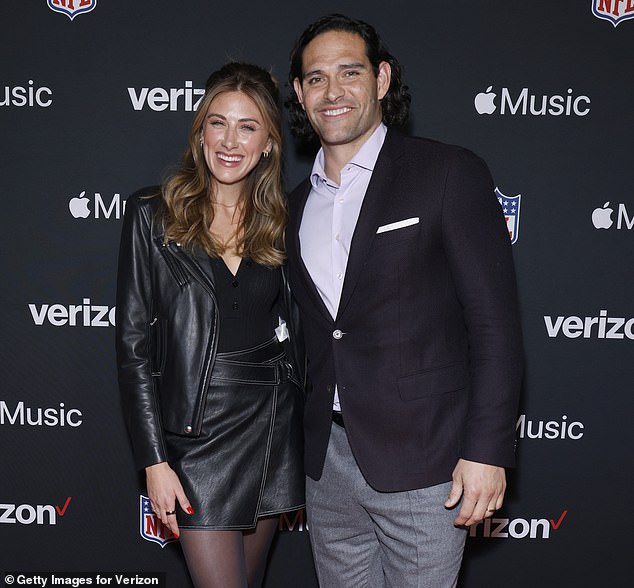 Bivši NFL zvijezda Mark Sanchez mogao bi se suočiti sa 16 godina zatvora nakon nasilne svađe