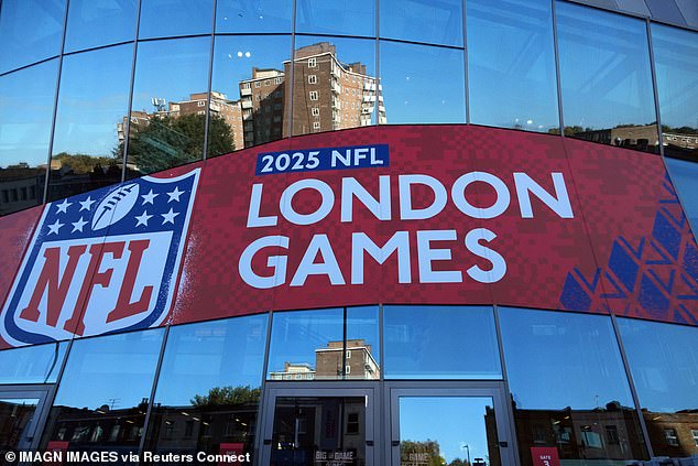 Spursi će u jednom tjednu ugostiti New York Jets protiv Denver Broncosa
