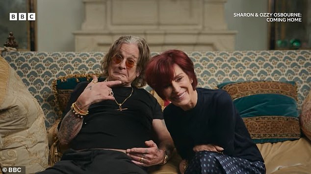 Legenda crne subote umrla je od zatajenja srca u svojoj kući u Buckinghamshireu 22. srpnja, samo dva tjedna nakon što je izvela oproštajni koncert sa svojim kolegama u Birmingham's Villa Parku.