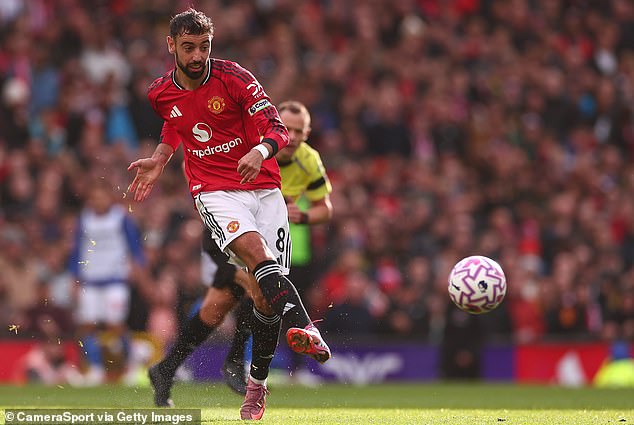 Kapetan Man Uniteda pozvao je da nije ukinuo potez kako bi poboljšao svoje šanse za Svjetski kup