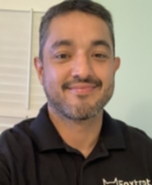 Ricardo Fosado - američki državljanin i ratni veteran - bio je žrtva rasističkog govora u Milwaukeeju