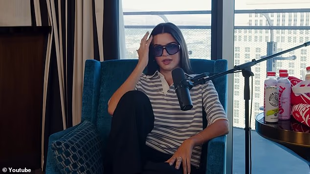 Demiseksualnost je seksualna orijentacija u kojoj osoba doživljava seksualnu privlačnost nakon što je prvo s nekim uspostavila jaku emocionalnu vezu