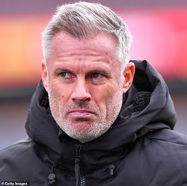 Istaknuo je važnost pokušaja da se Alexander Isak i Hugo Ekitike spoje na travnjak