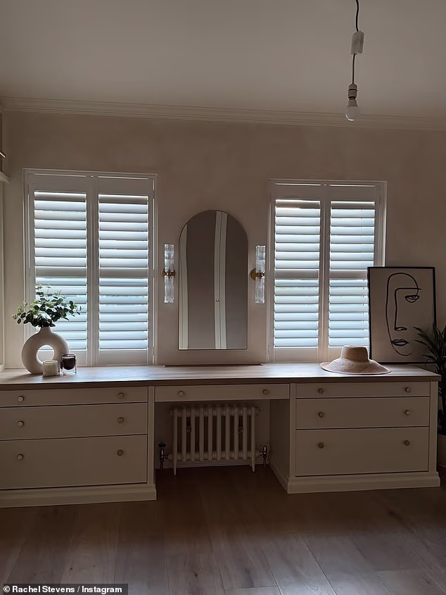 Zvijezda S Club 7 (47) ovaj je tjedan priznala da još uvijek tuguje zbog kraja braka - tri godine nakon razlaza sa suprugom Alexom Bourneom, imovinskim mogulom