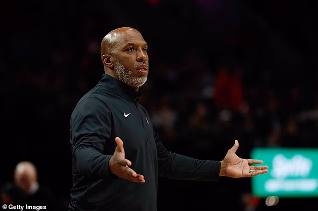 Chauncey Billups optužen je u zasebnoj optužnici koja navodi opsežnu shemu za namještanje podzemnih pokeraških igara koje su podupirale mafijaške obitelji