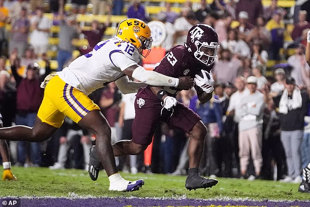 Tigrovi nisu uspjeli ispuniti velika očekivanja usred razočaravajuće sezone 5-3