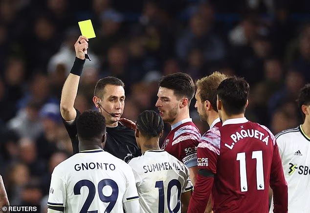 Nemam više simpatija za Cootea, ali ima mnogo pitanja koja mu želim postaviti