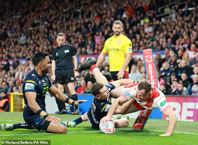 Postoje nade da će planovi za proširenje Superlige 2026. s natjecanja s 12 momčadi na franšizu s 14 klubova dodatno pomoći nastojanjima lige da dopre do više publike