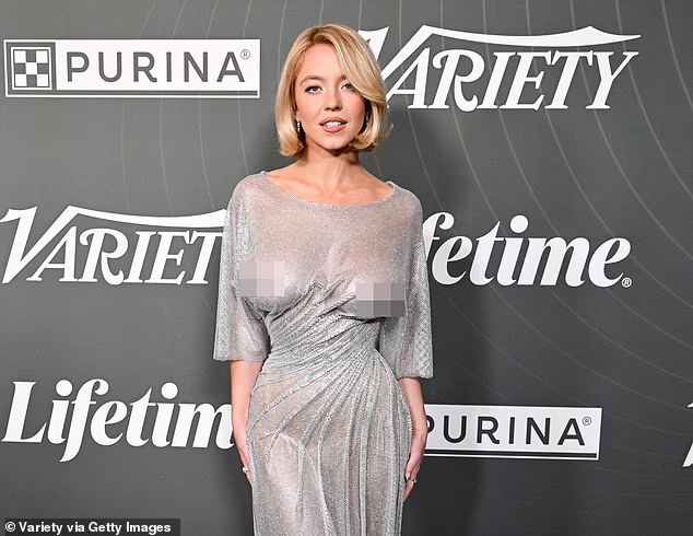 Zvijezda će kasnije ovog tjedna snimiti svoje posljednje scene za Euphoriju i izjavila je: 'Bit će to stvarno gorko-sladak trenutak'