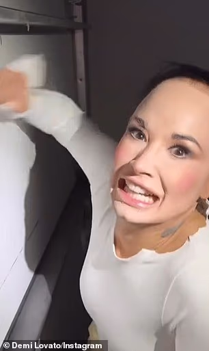 Može se pohvaliti da ima 268,5 milijuna pratitelja na društvenim mrežama