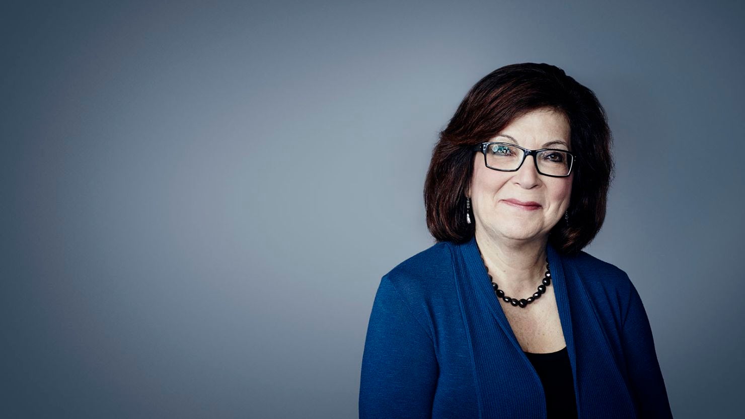 Barbara Starr se rugala Peteu Hegsethu za svoje