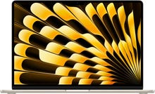 Apple 2024 MacBook Air 15-inčni laptop s M3 čipom