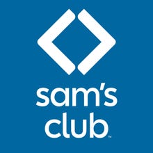 Sam's Club - 1 -godišnje članstvo
