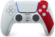 God rata 20. godišnjica DualSense PS5 kontroler
