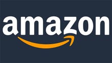 Dodatnih 35% od tisuća amazonskih predmeta za preprodaju