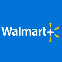 Walmart+ članstvo