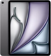 Apple iPad Air 13-inčni (M3)