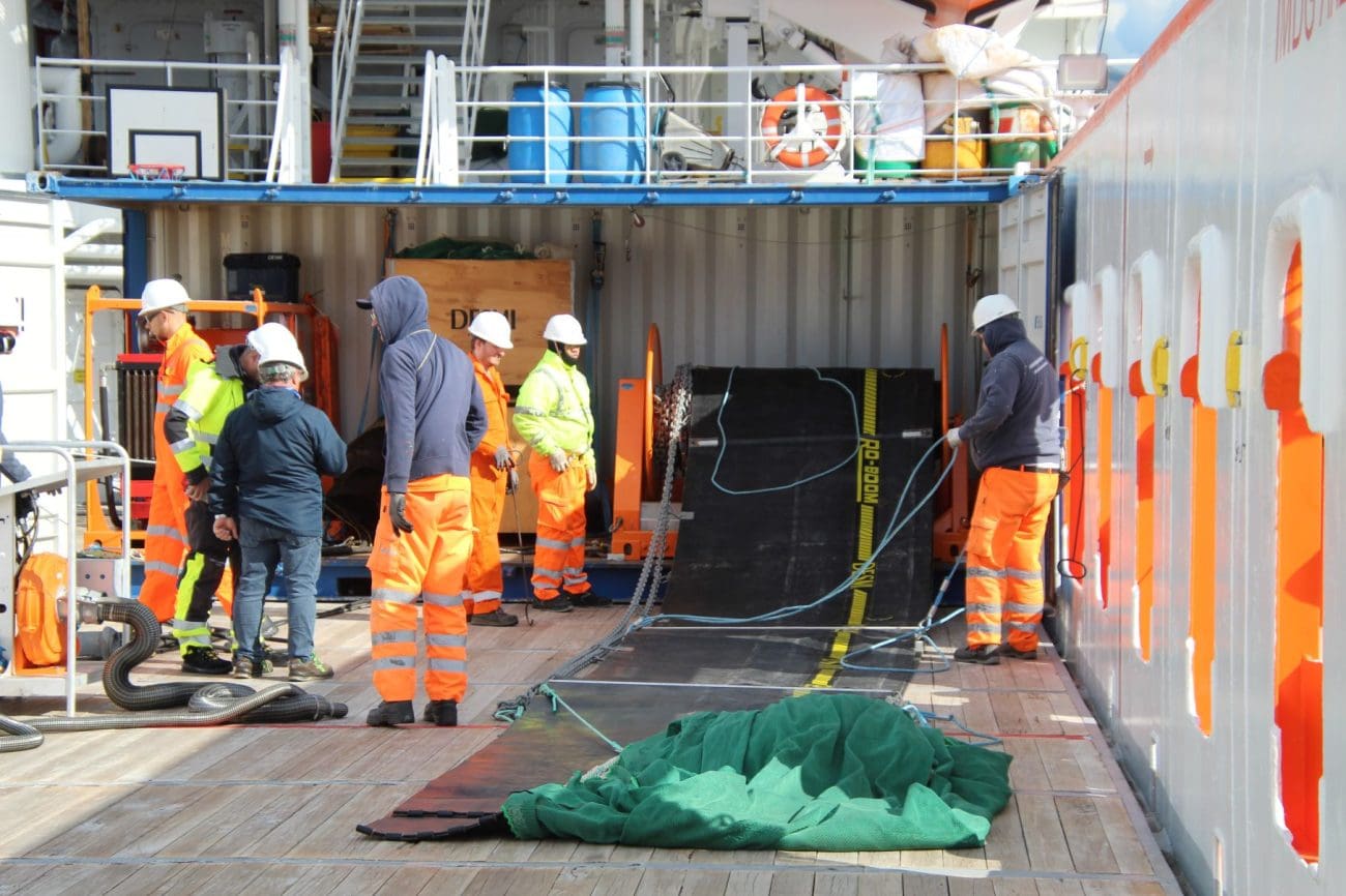 20 ADRIA2025 2 10 25