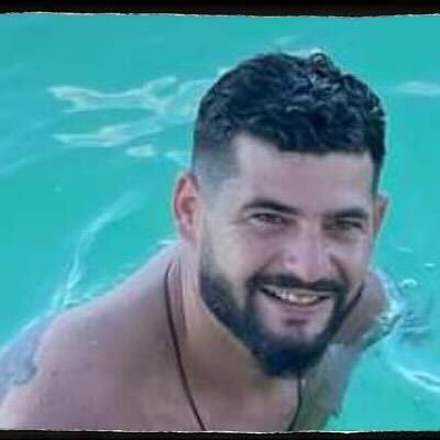 Ziv Berman trebao bi biti pušten zajedno sa svojim bratom blizancima Gali