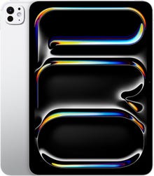 Apple iPad Pro 11-inčni (M4)
