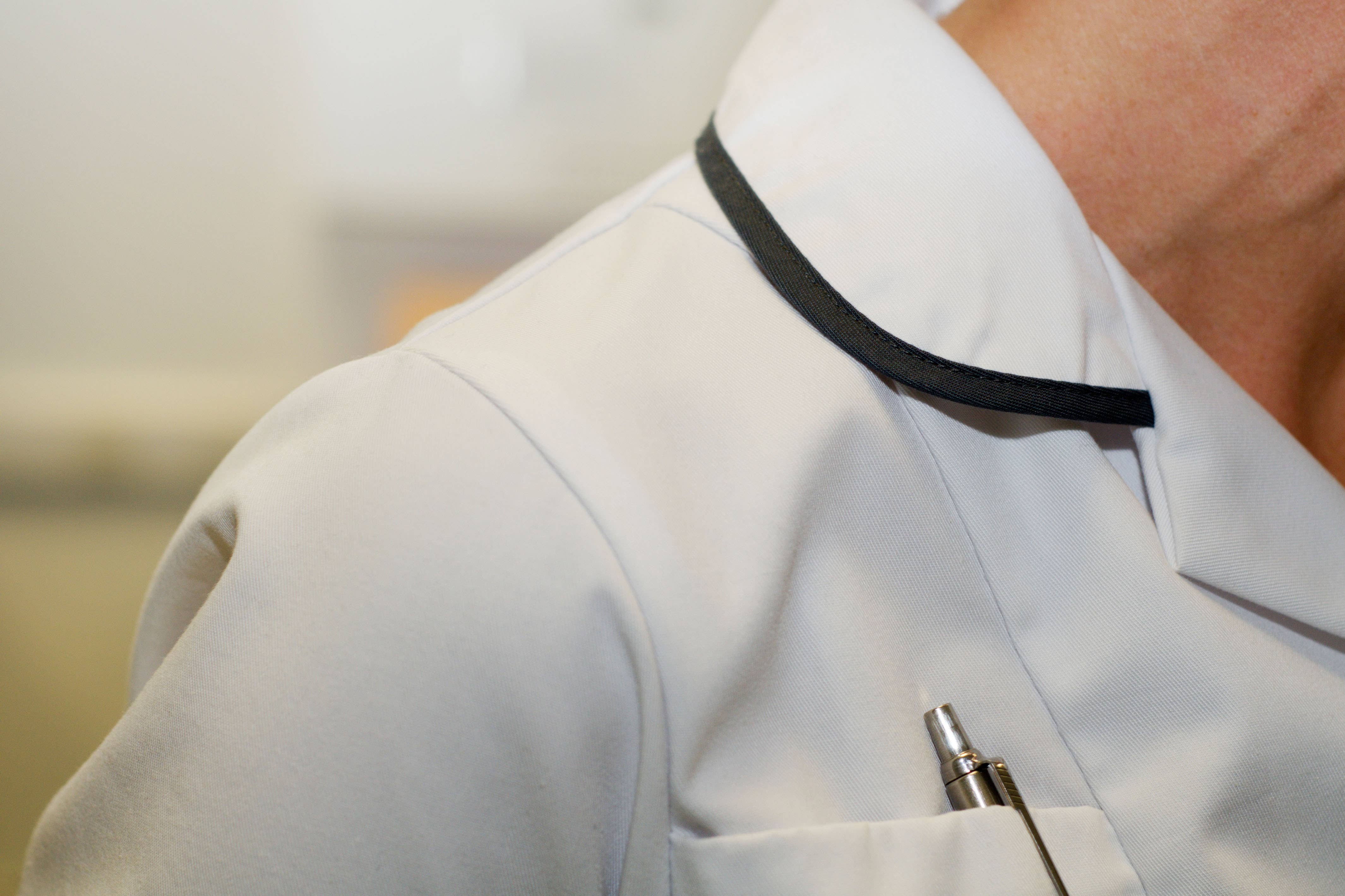 Žena iz New Jerseyja osuđena je u svibnju na 45 mjeseci zatvora