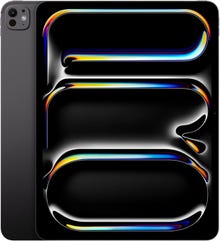Apple iPad Pro 13-inčni (M4)