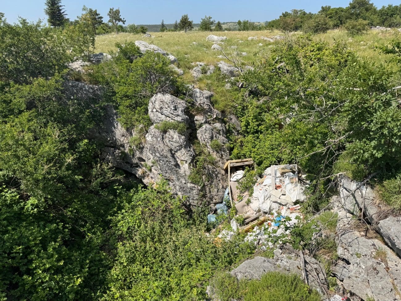 4af49bdb 2ef2 48e4 8a7e 662eda7bb4ff  1