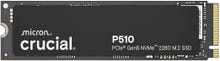 Presudni P510 1TB GEN5 NVME SSD