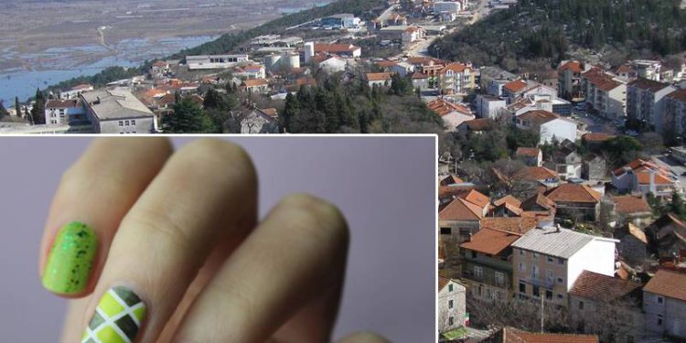 Osnovna škola u Vrgorcu zabranjuje mobitele, pametne satove, umjetne nokte i neprimjerenu šminku