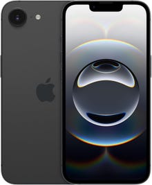 Apple iPhone 16E 128GB: Izgrađen za Apple Intelligence, A18 čip