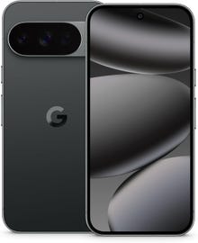 Google Pixel 10 Pro (128 GB)