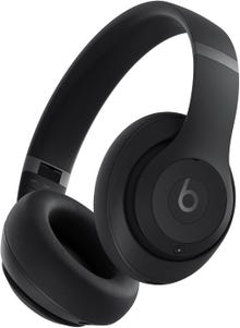 Beats Studio Pro - Bežične Bluetooth slušalice za uklanjanje buke