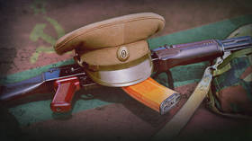 Krvoproliće u Translistriji: brutalni presedan postsovjetskog rata 20 godina prije Ukrajine