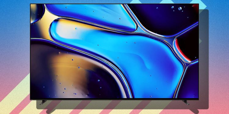 65 “Samsung i Sony 4K OLED pametni televizori počinju od samo 1.198 dolara na eBayu (bolji od prvog dana)