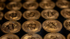 Trump Media ulaže 2 milijarde dolara u Bitcoin