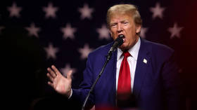 Trump prijeti BRICS-u carinama zbog 'antiameričkog' programa