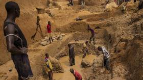 Nas 'mir' u Dohi dolazi s priloženim pravima za ekstrakciju