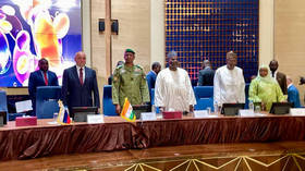 Ne samo vojni instruktori: što Moskva namjerava na ovom vrućem mjestu