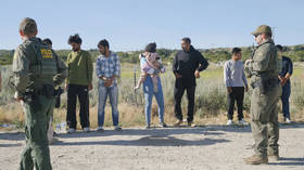 Afrička unija slama američke deportacije. Zašto?