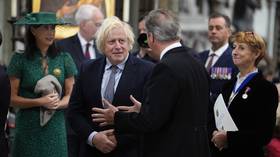 Bivši premijer UK-a optužen za profit od vladinih kontakata